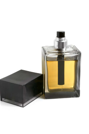 Men's Perfume