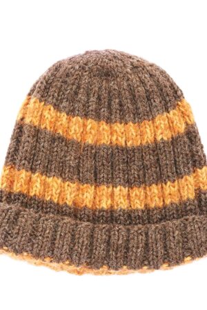 Head Cap