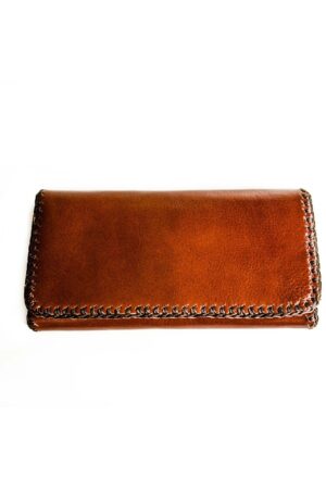 Women's Wallet