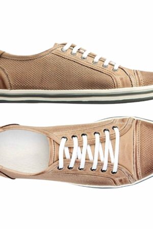 Male Shoes