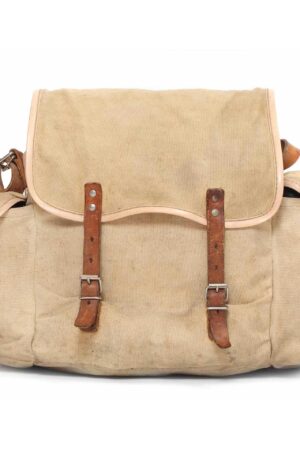 Travel Bag