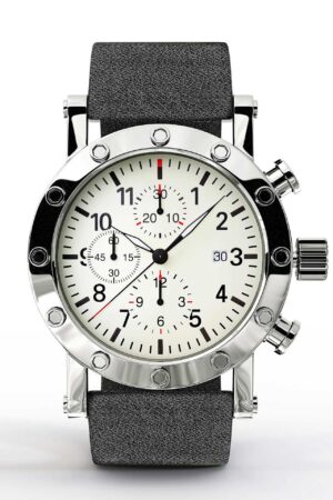 Men's Watch