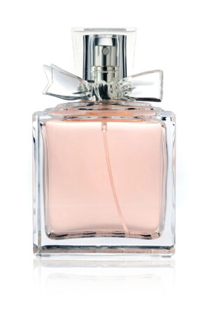 Women's Perfume