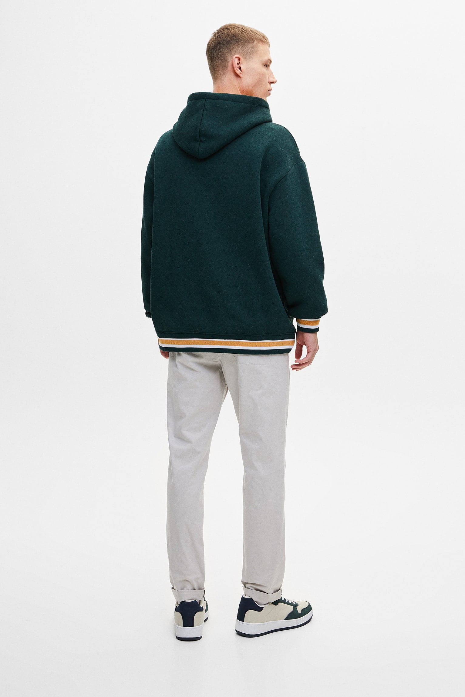 chinos2 chinos2