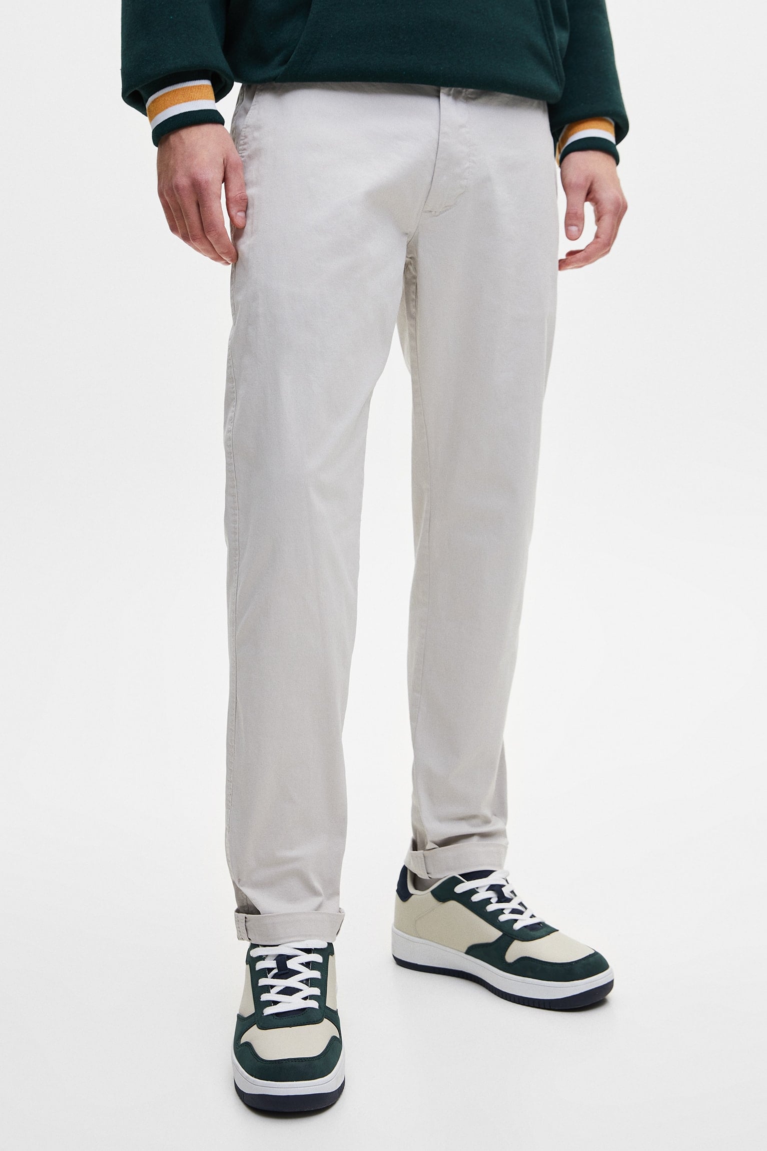 chinos3 chinos3
