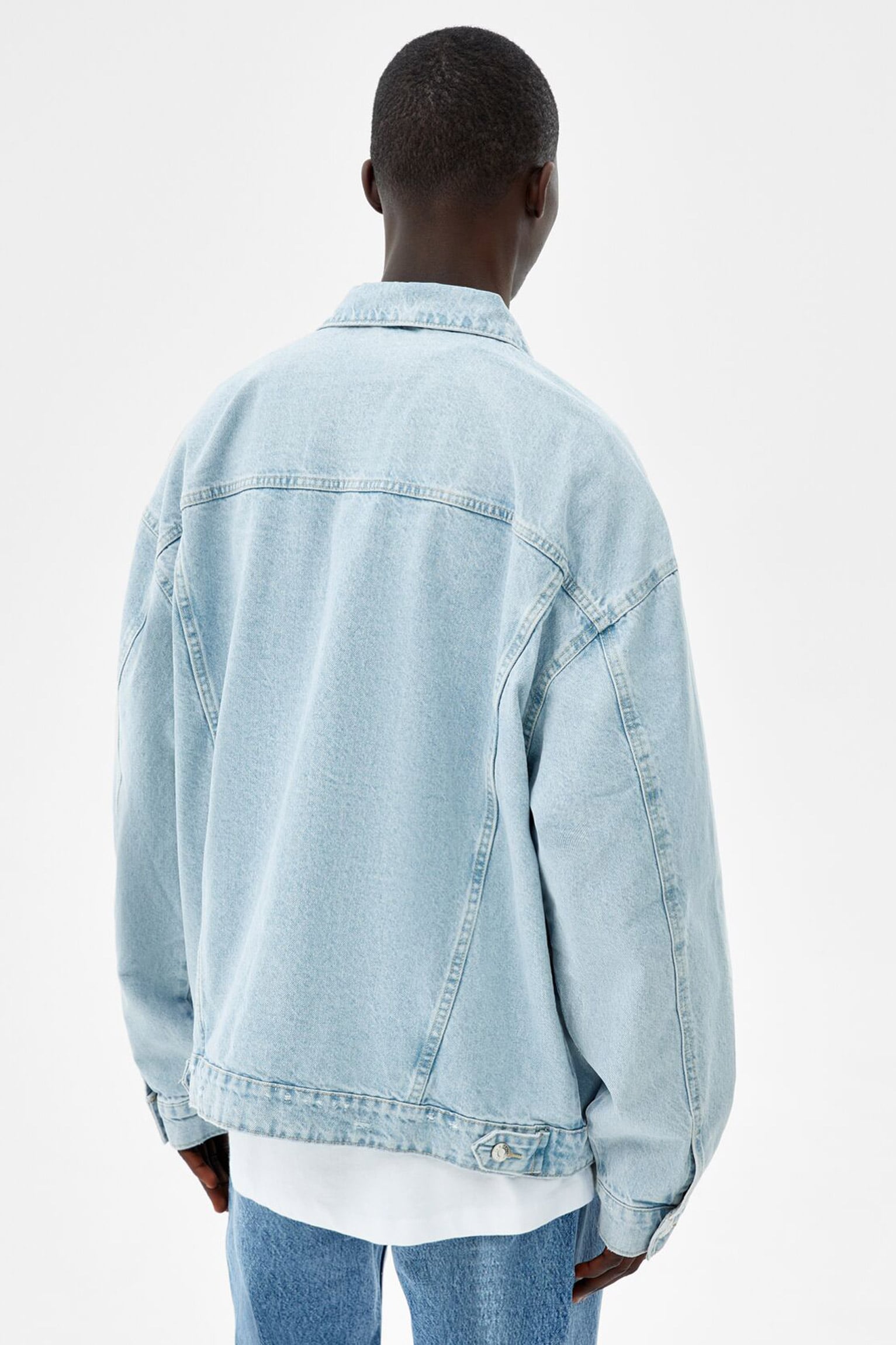 denim2 denim2