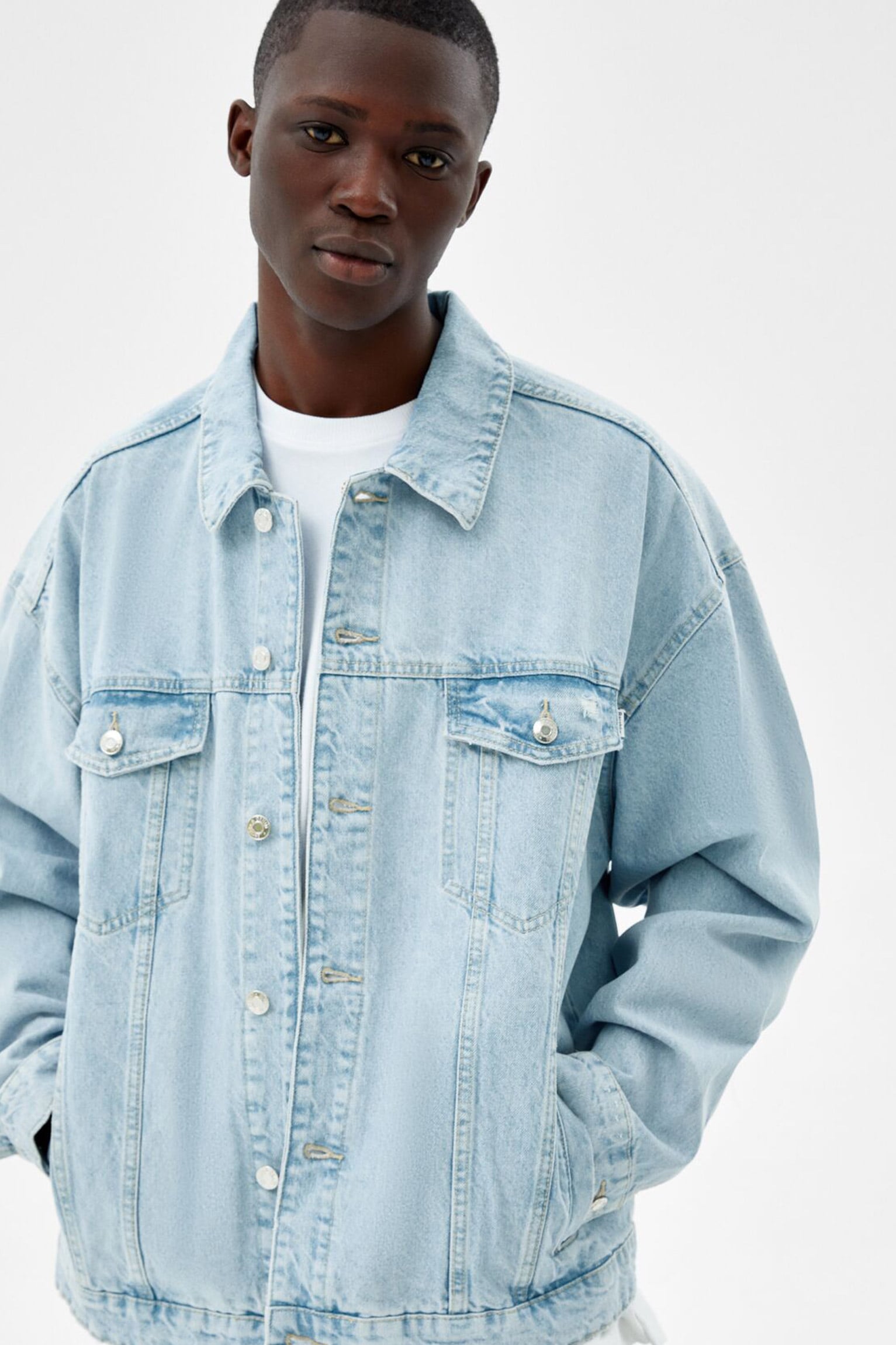denim3 denim3