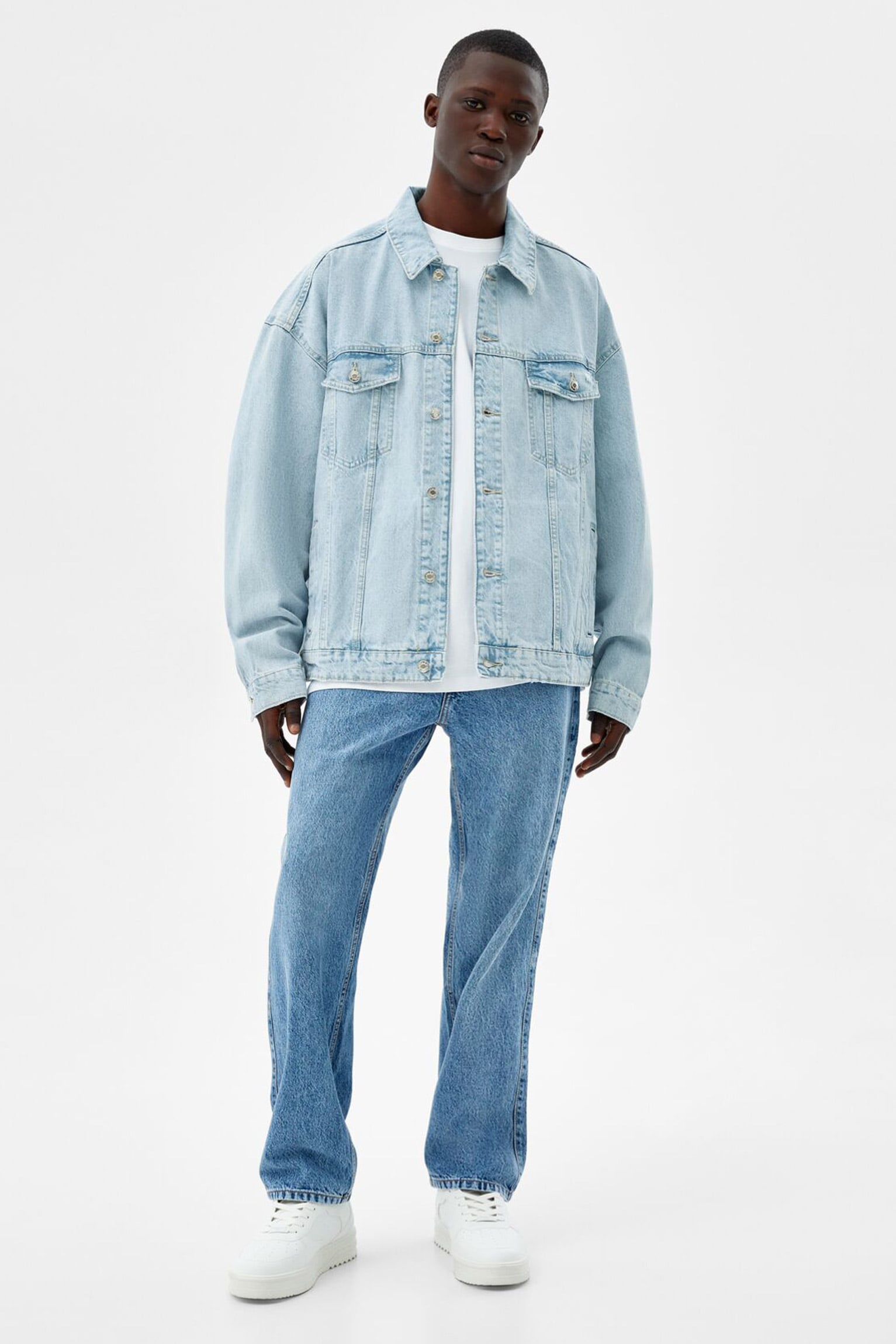 denim4 denim4