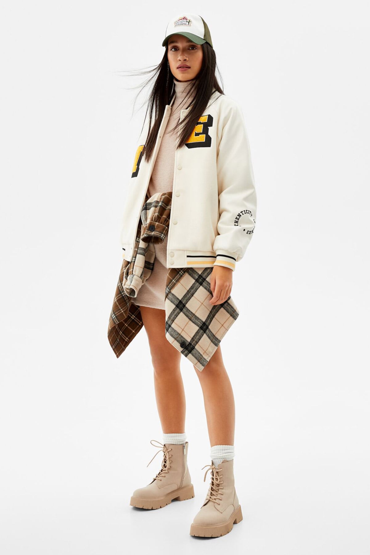 jacket4 jacket4