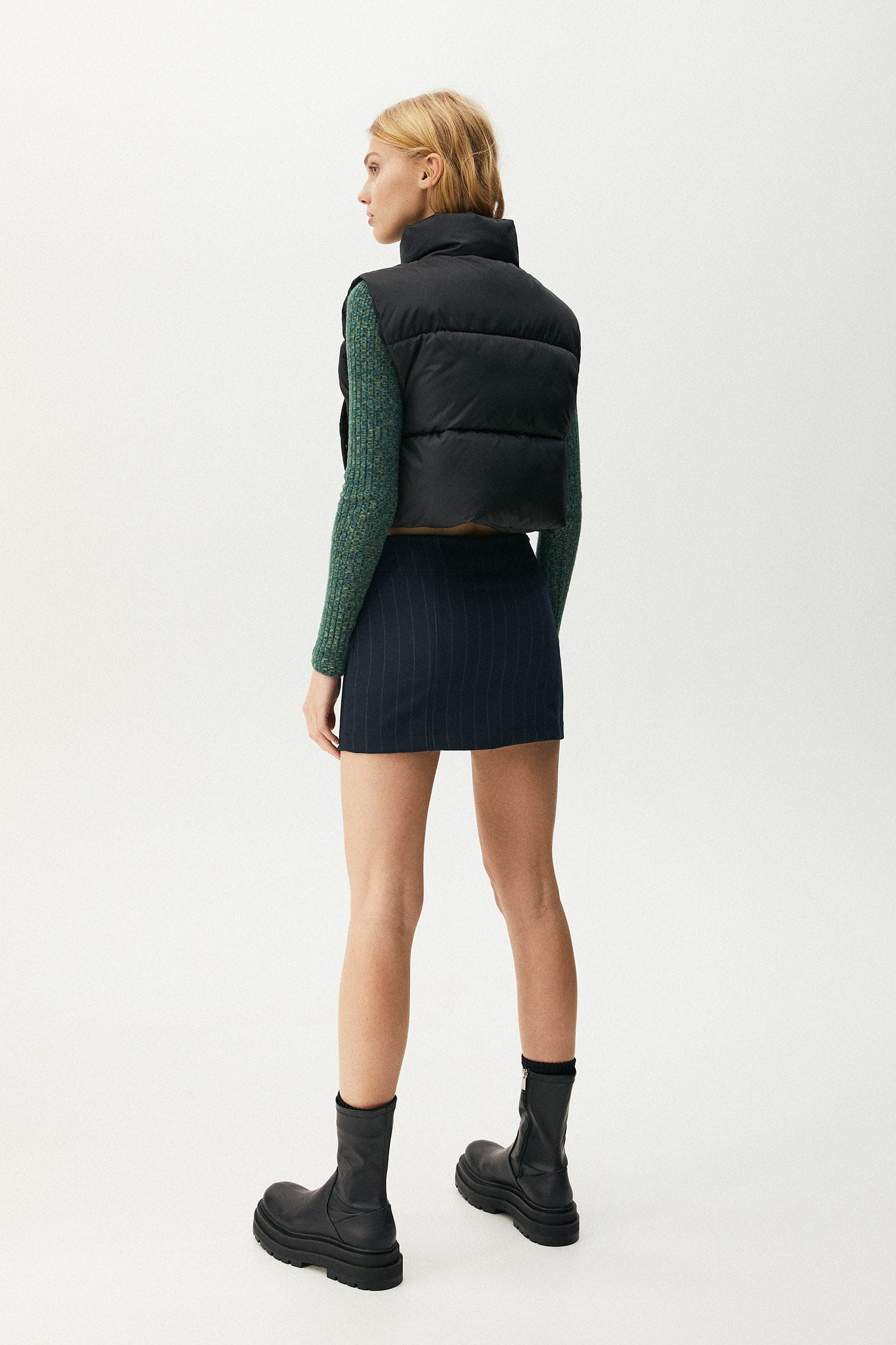 nylon2 nylon2
