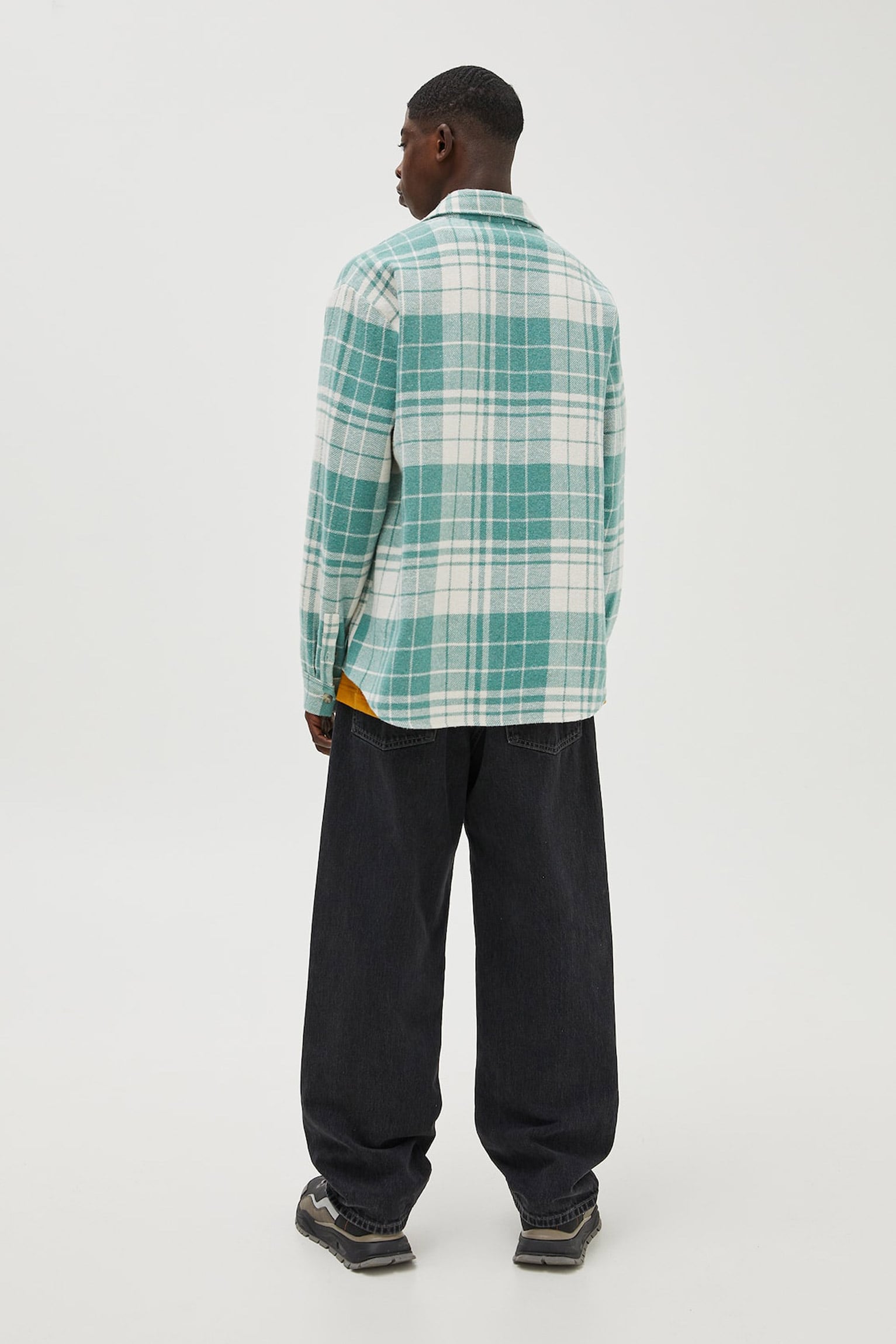 overshirt2 overshirt2