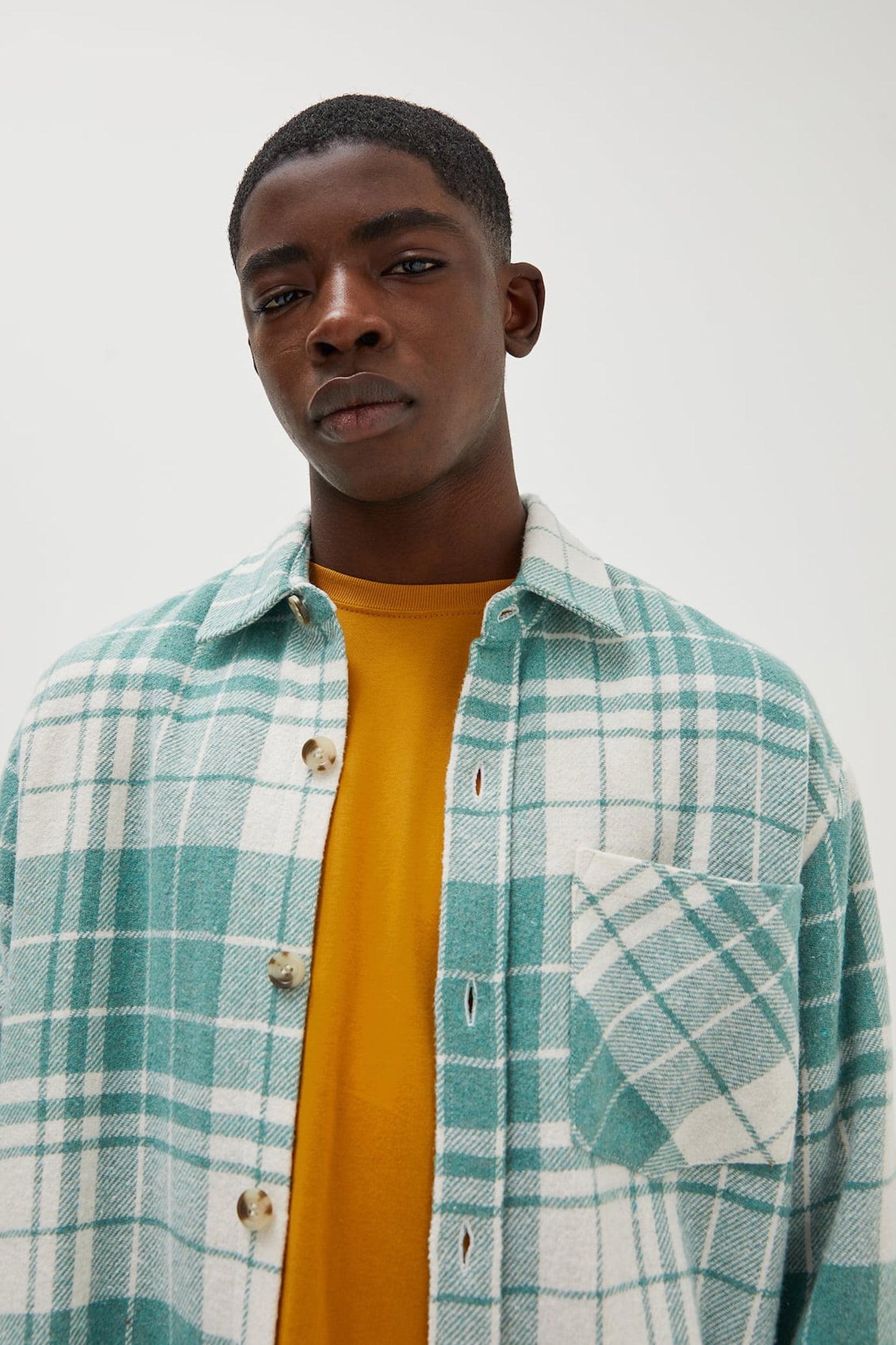overshirt3 overshirt3
