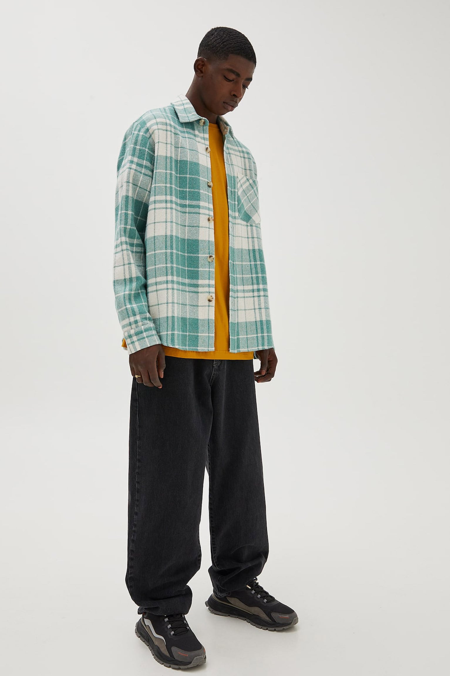overshirt4 overshirt4