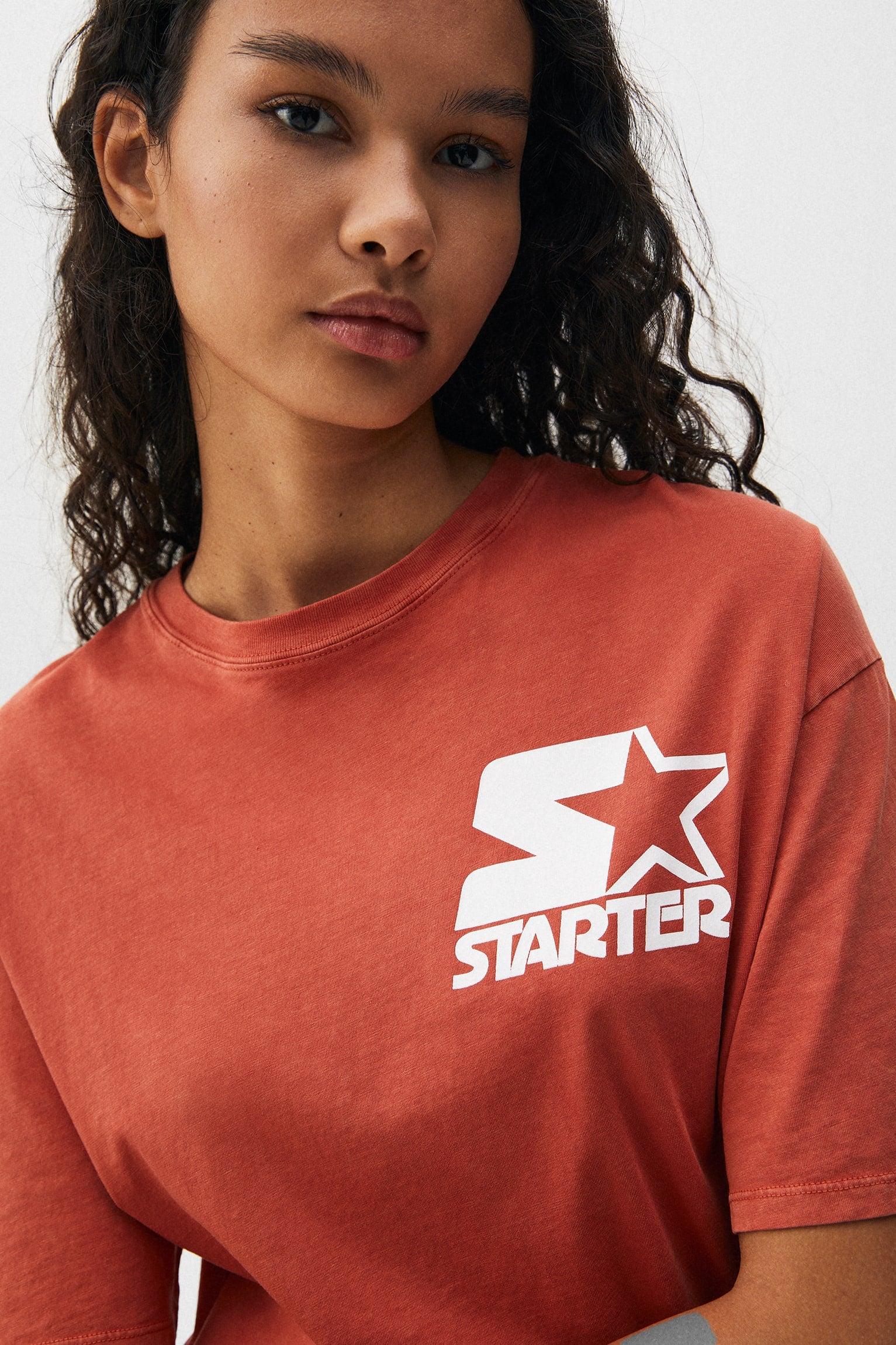 starter3 starter3