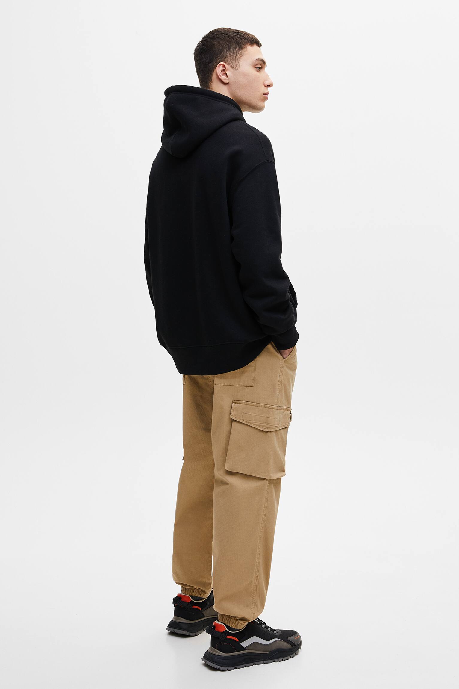 trousers2 trousers2