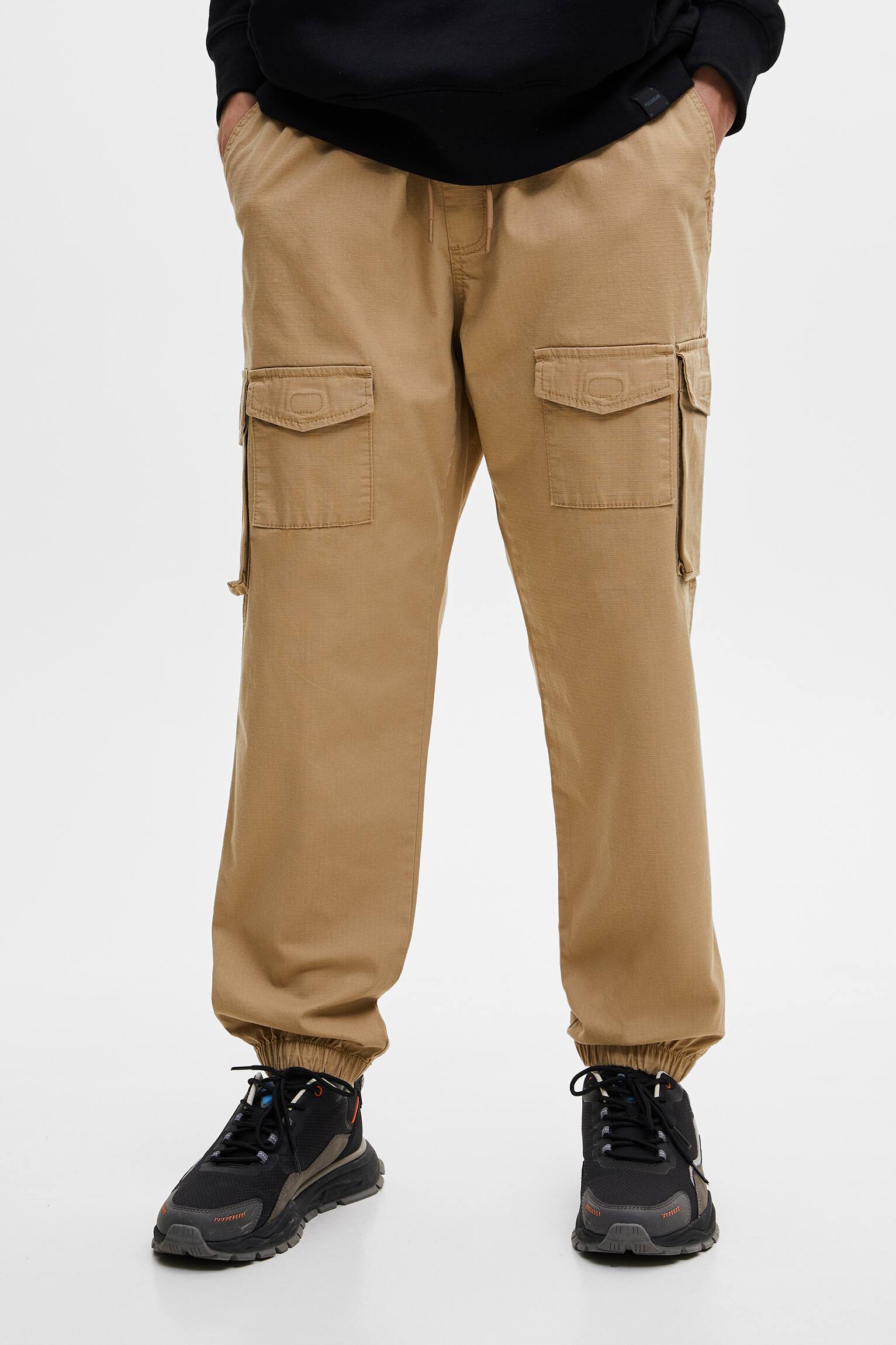 trousers3 trousers3