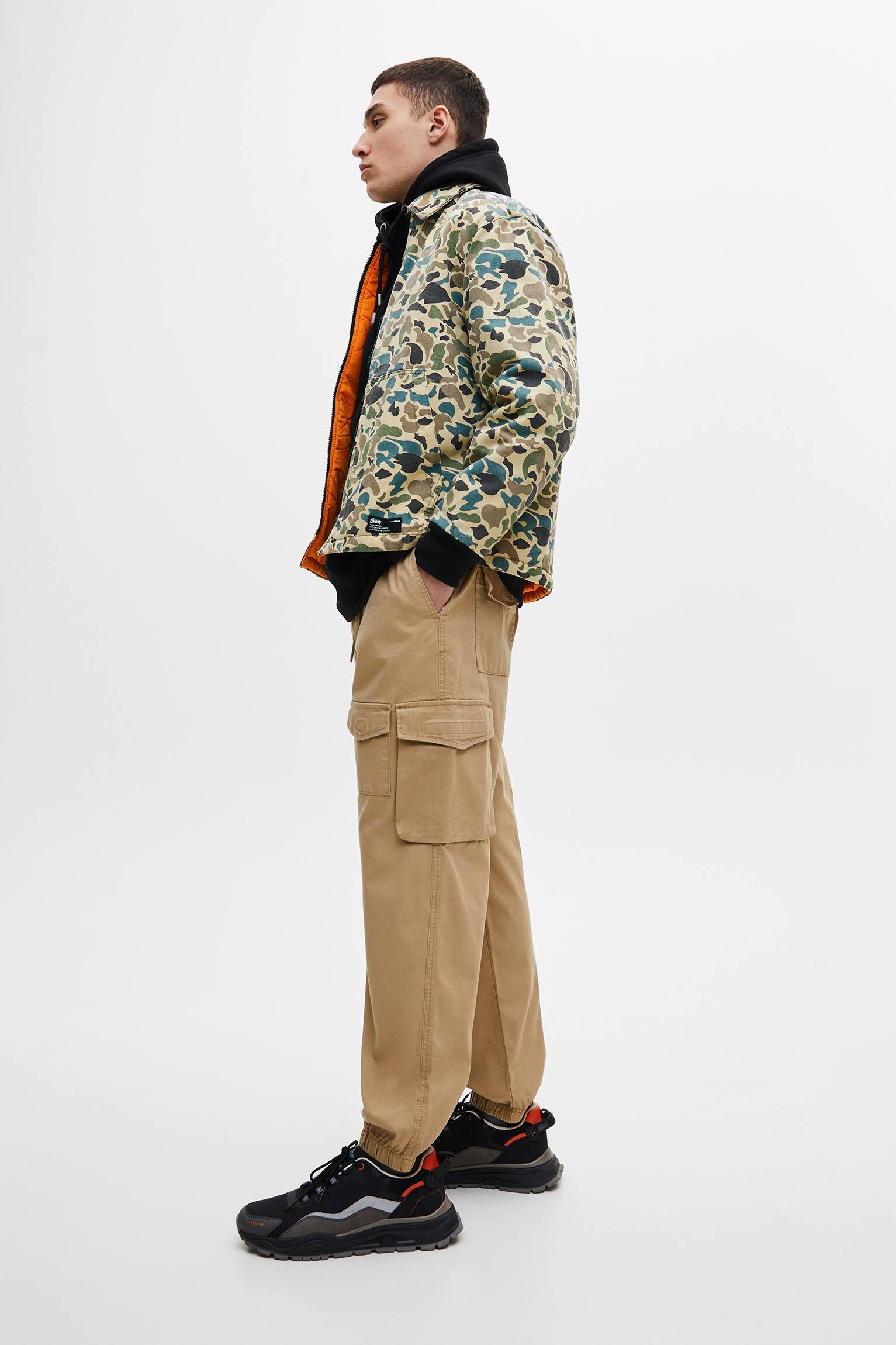 trousers4 trousers4