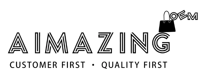 Aimazing logo