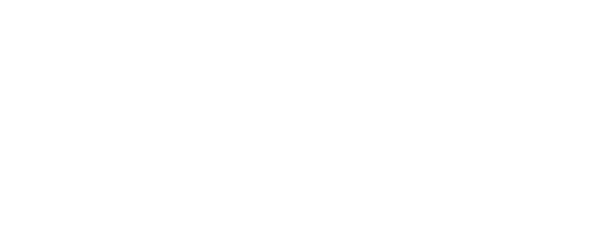 aimazingbiz.com